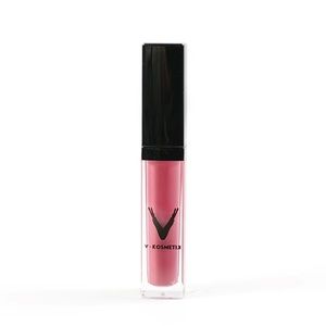 ✨🆕💗💋V KOSMETIK CREAMY LIQUID VELVET LIPSTICK💋💗